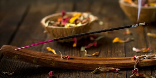 Mechthild Gießelmann