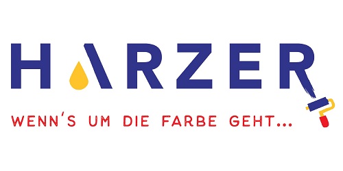 Farben Harzer