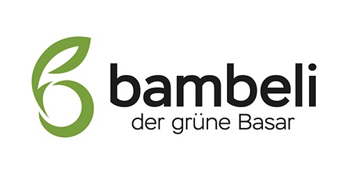 Bambeli, der grüne Basar