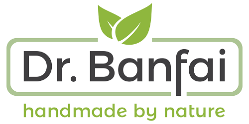 Dr. Banfai
