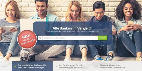 Meine-Bank-vor-Ort.de