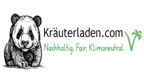 Kräuterladen