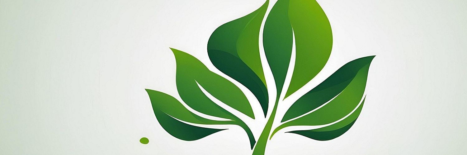 Coaching, Naturheilen und Therapie - News für D-A-CH und Südtirol