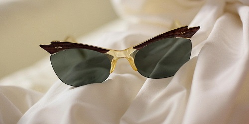 urlaub senioren banner